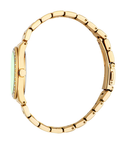 ESPRIT ES1L461M0035