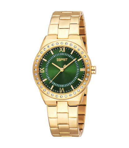 ESPRIT ES1L461M0035