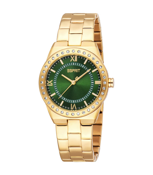 ESPRIT ES1L461M0035