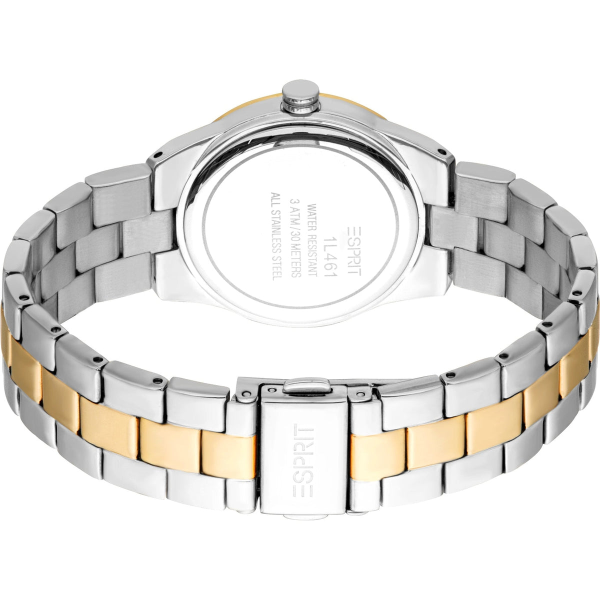 ESPRIT ES1L461M0055