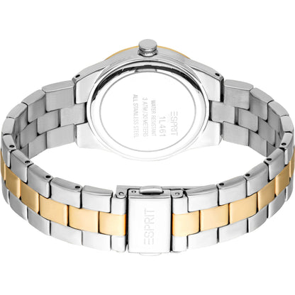 ESPRIT ES1L461M0055