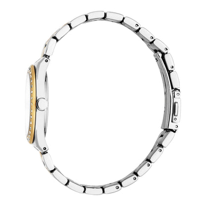 ESPRIT ES1L461M0055