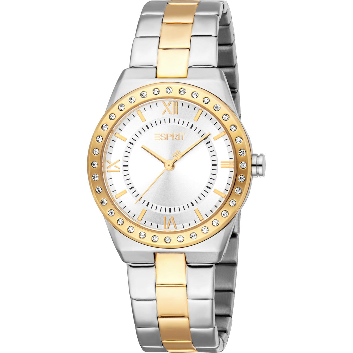 ESPRIT ES1L461M0055