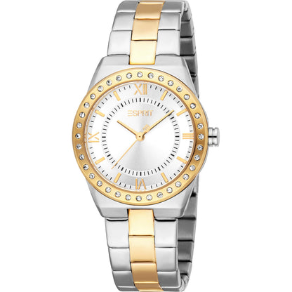 ESPRIT ES1L461M0055