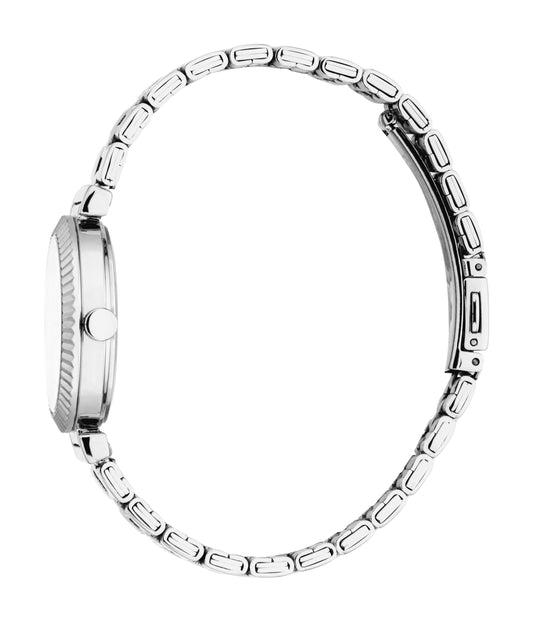 ESPRIT ES1L506M3015