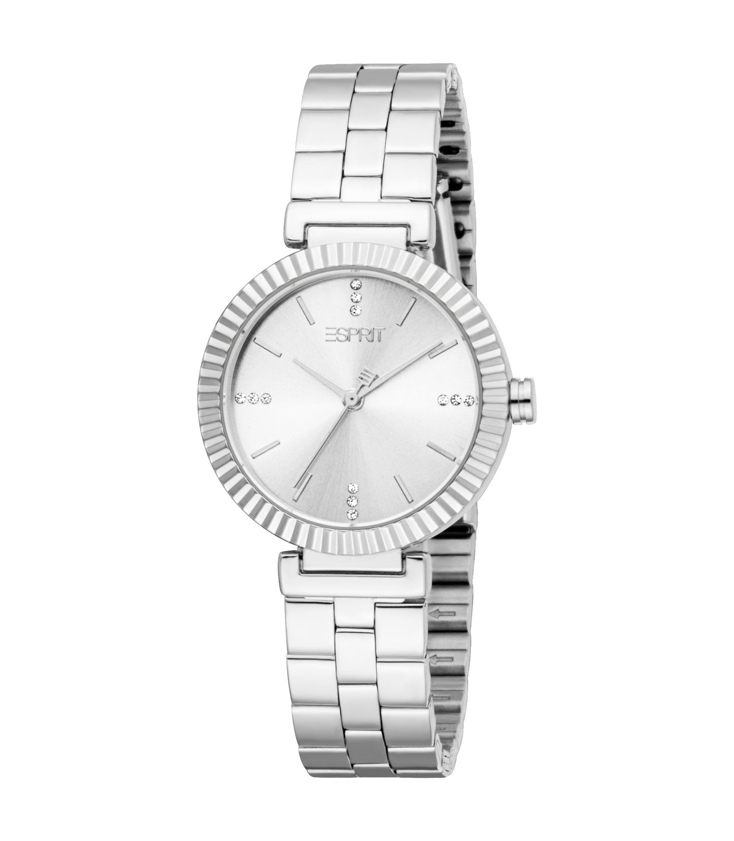 ESPRIT ES1L506M3015