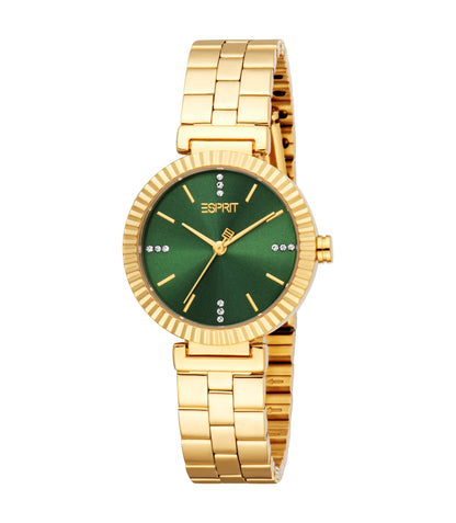 ESPRIT ES1L506M3035