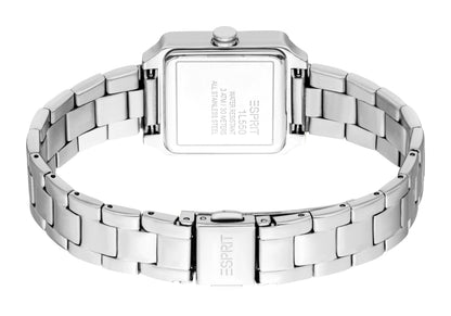 ESPRIT ES1L550M0035