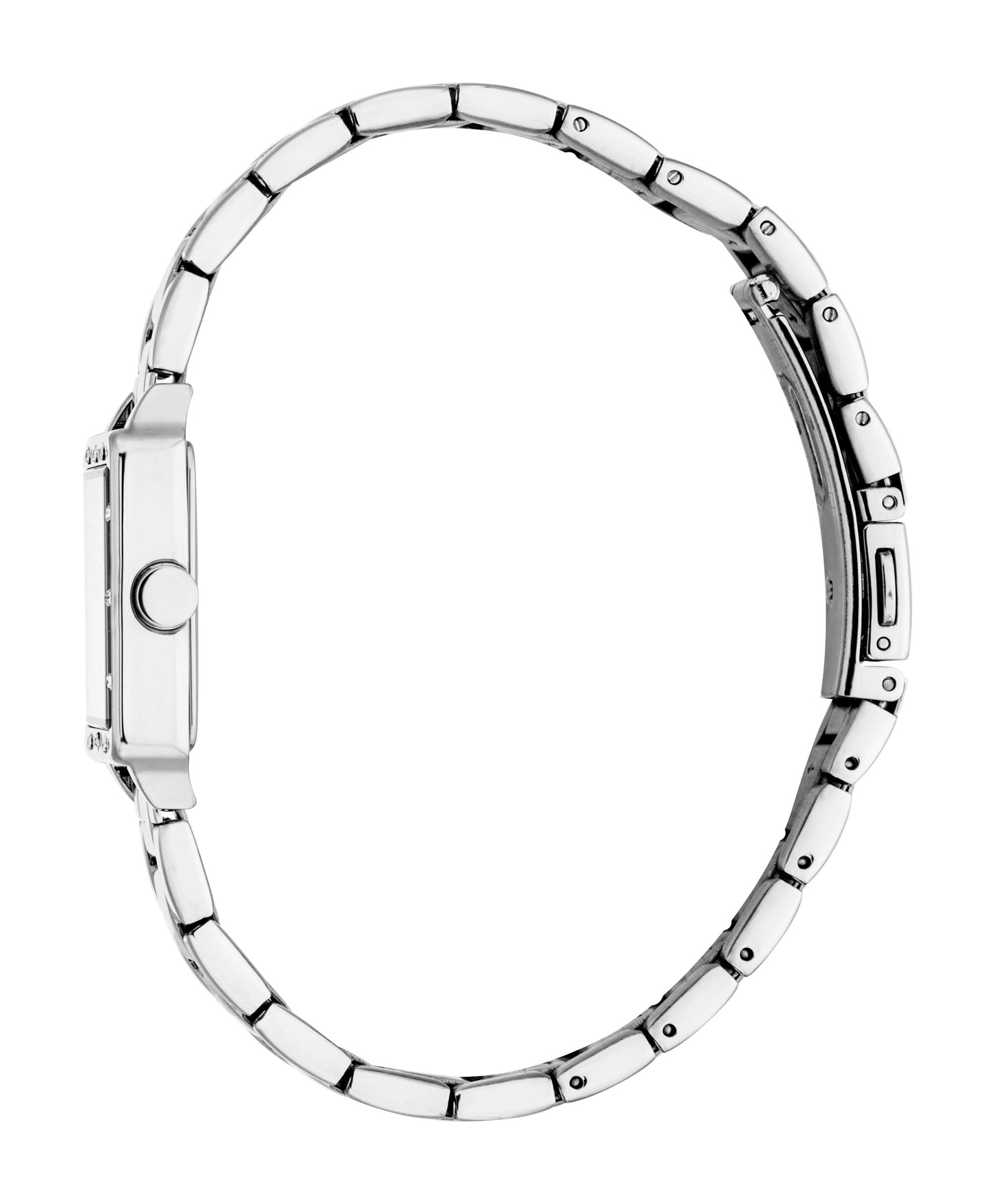 ESPRIT ES1L550M0035