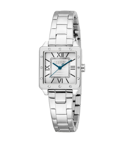 ESPRIT ES1L550M0035