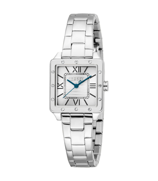 ESPRIT ES1L550M0035