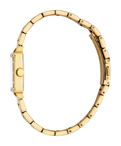 ESPRIT ES1L550M0045