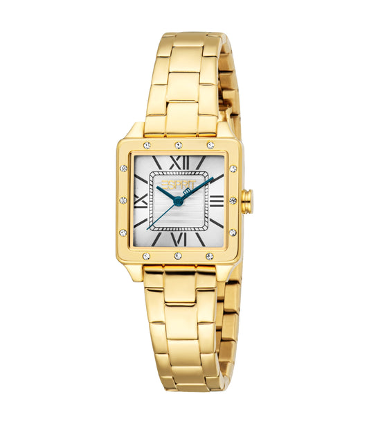 ESPRIT ES1L550M0045