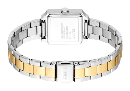 ESPRIT ES1L550M0065