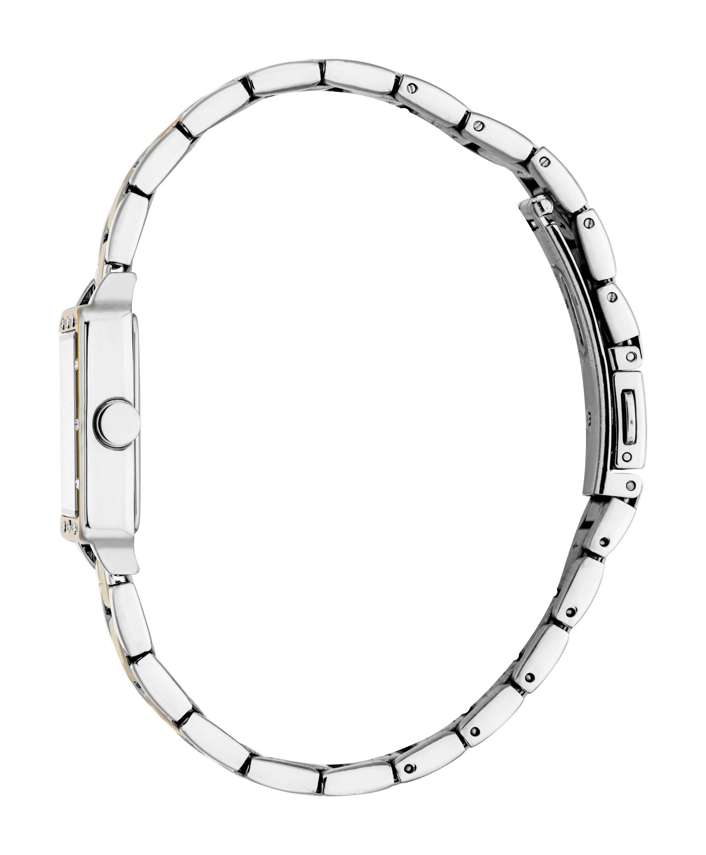 ESPRIT ES1L550M0065