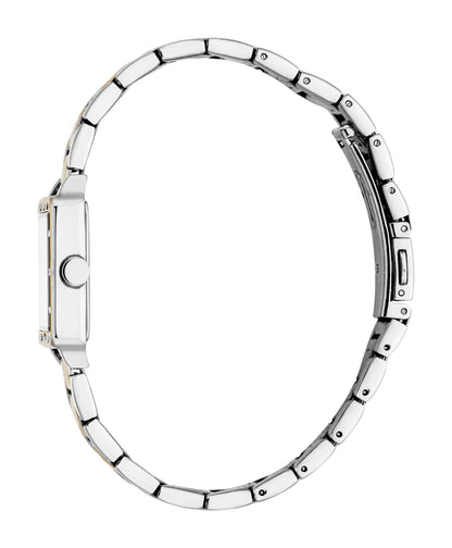ESPRIT ES1L550M0065