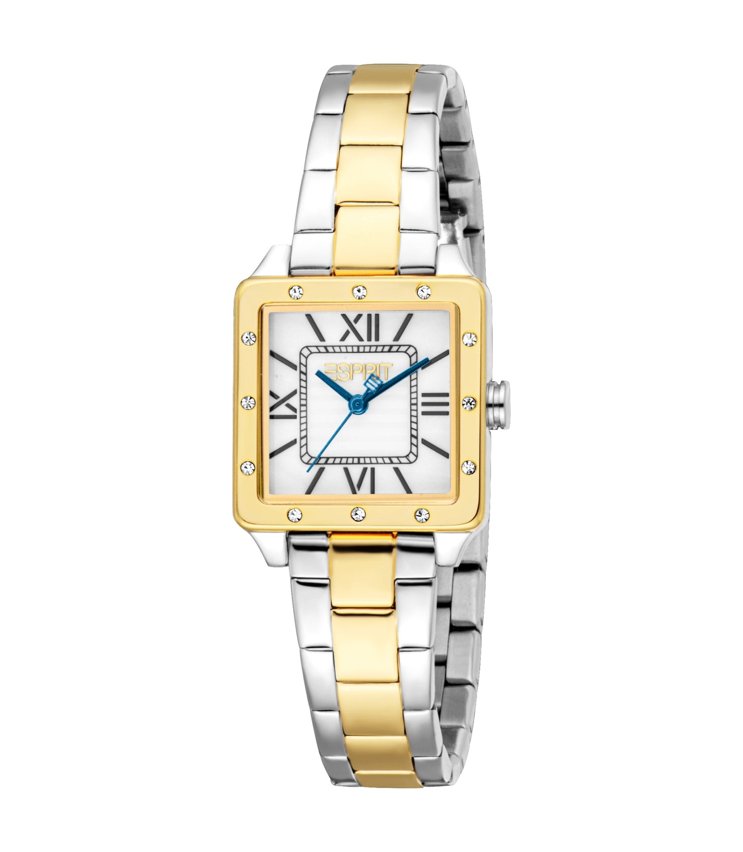 ESPRIT ES1L550M0065