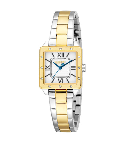 ESPRIT ES1L550M0065