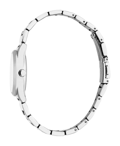 ESPRIT ES1L555M0015