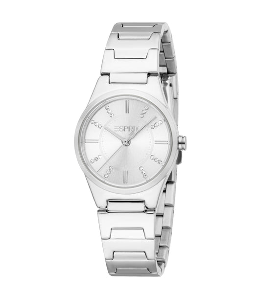 ESPRIT ES1L555M0015