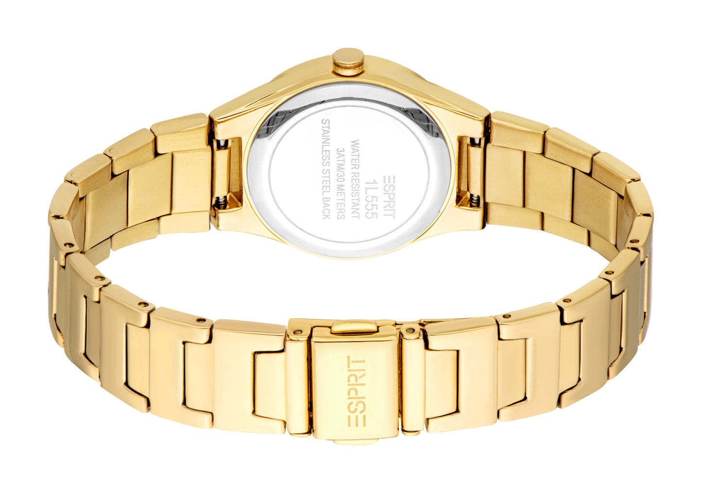 ESPRIT ES1L555M0025
