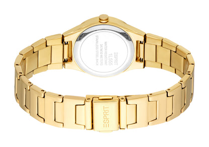 ESPRIT ES1L555M0025