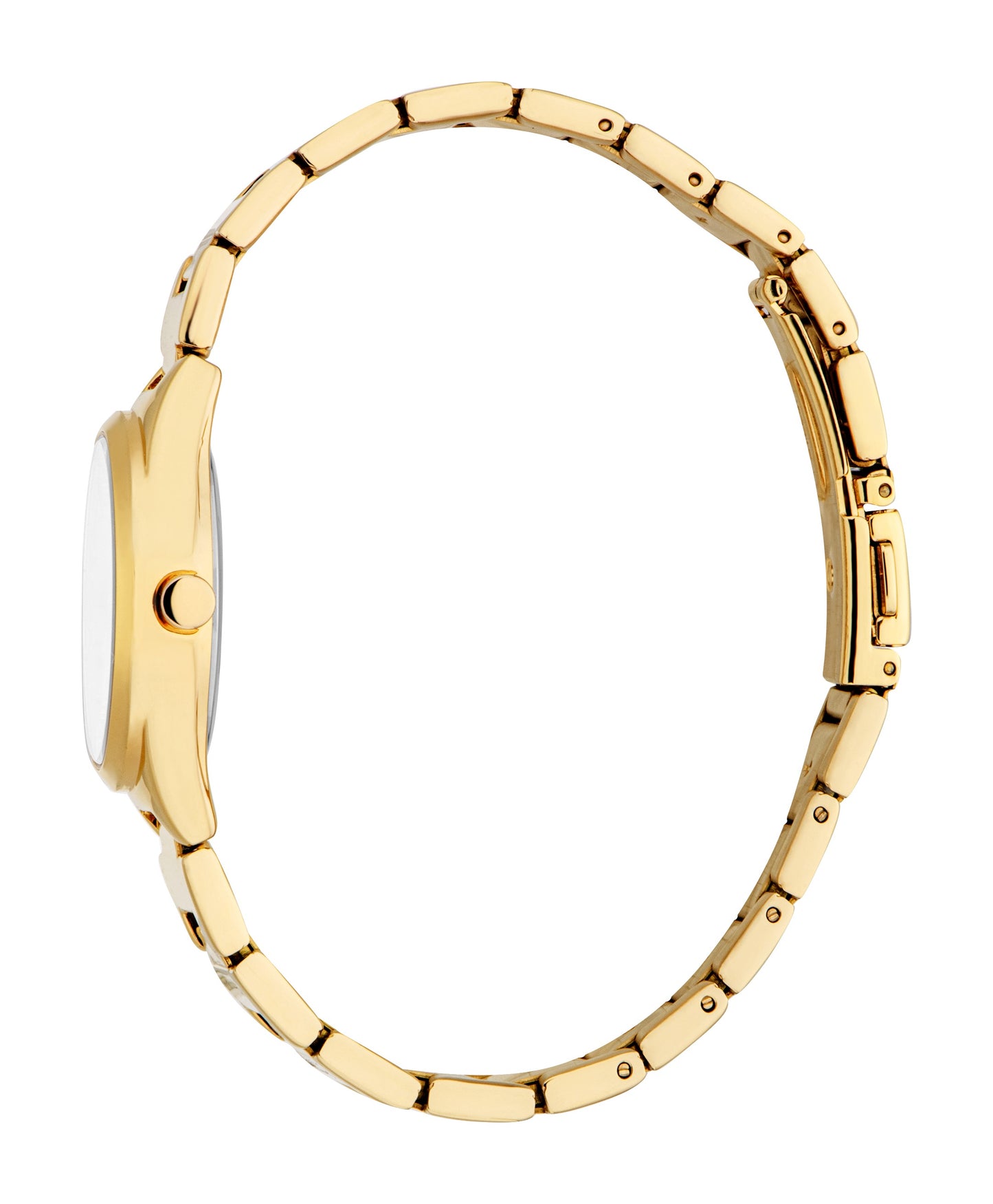 ESPRIT ES1L555M0025