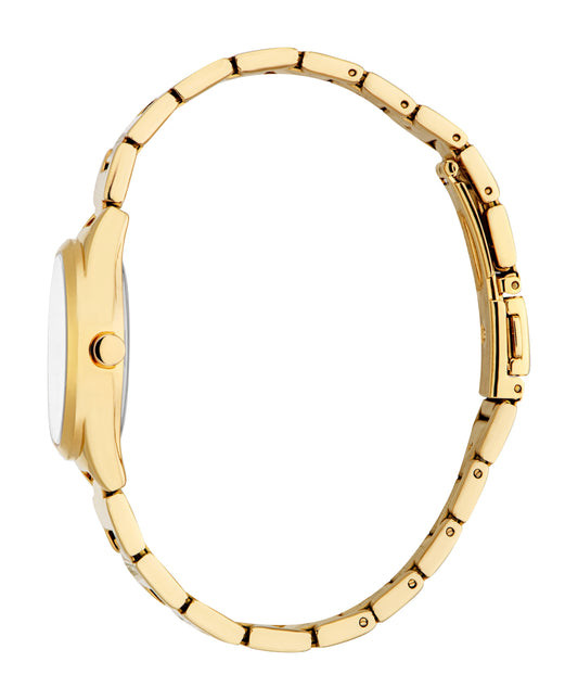 ESPRIT ES1L555M0025