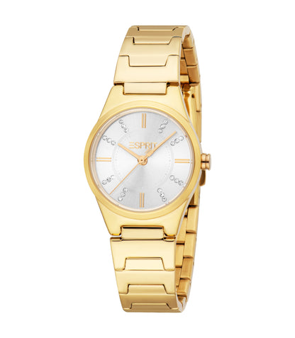 ESPRIT ES1L555M0025