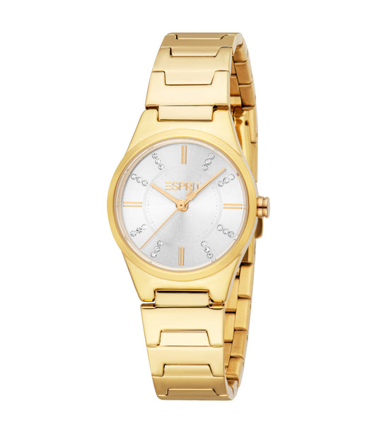 ESPRIT ES1L555M0025