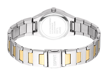ESPRIT ES1L555M0045