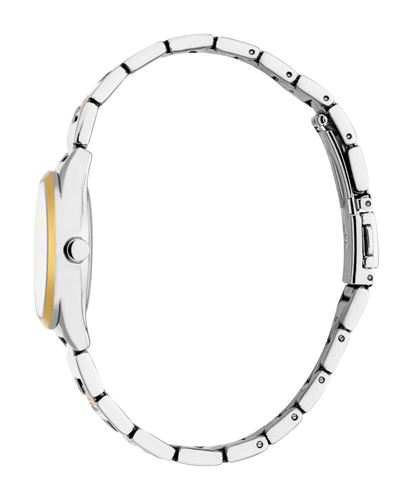 ESPRIT ES1L555M0045