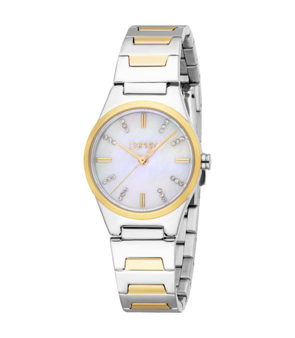ESPRIT ES1L555M0045