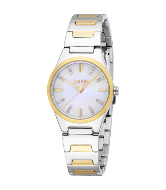 ESPRIT ES1L555M0045