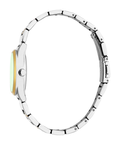 ESPRIT ES1L555M0055