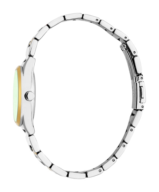 ESPRIT ES1L555M0055