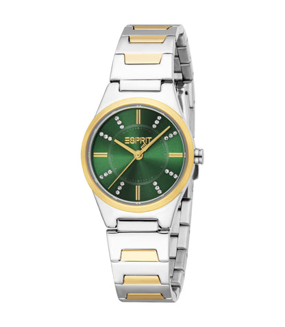 ESPRIT ES1L555M0055