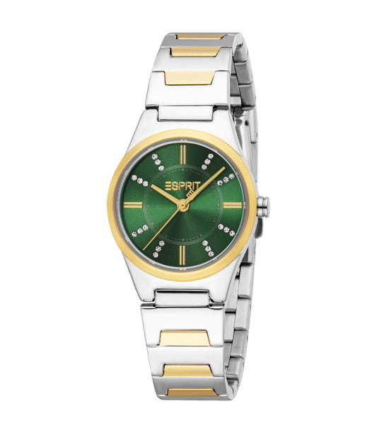 ESPRIT ES1L555M0055