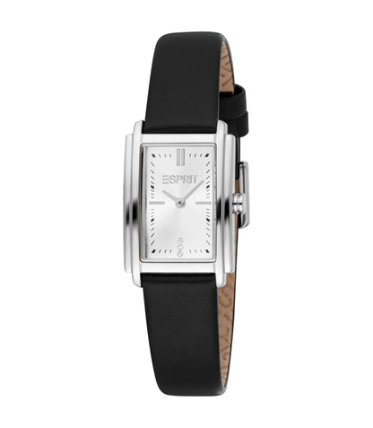 ESPRIT ES1L556L0015