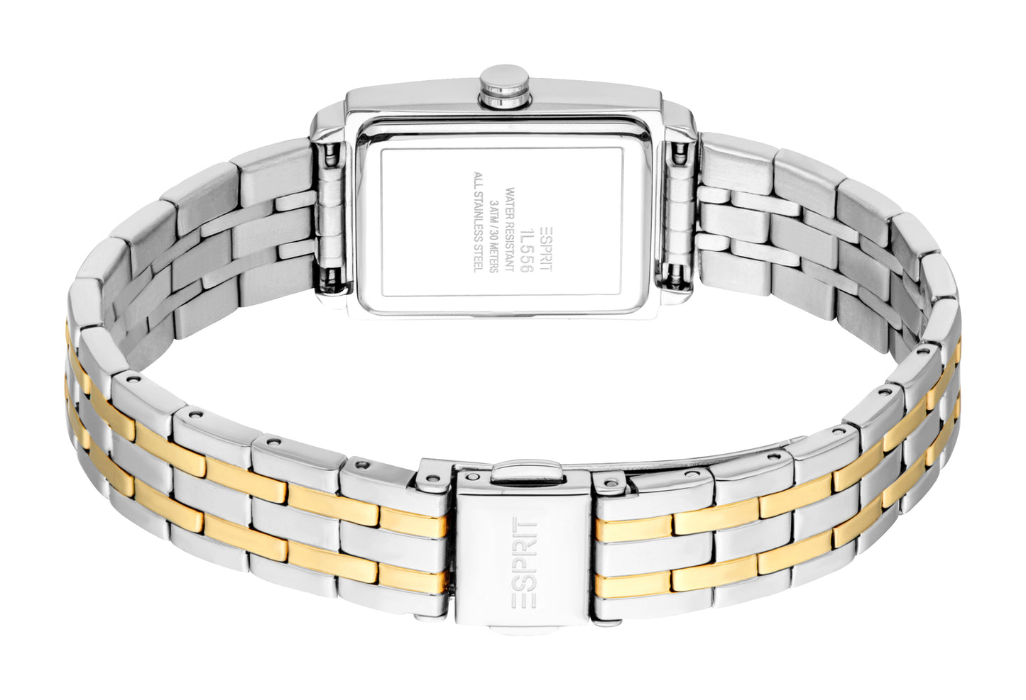 ESPRIT ES1L556M0075
