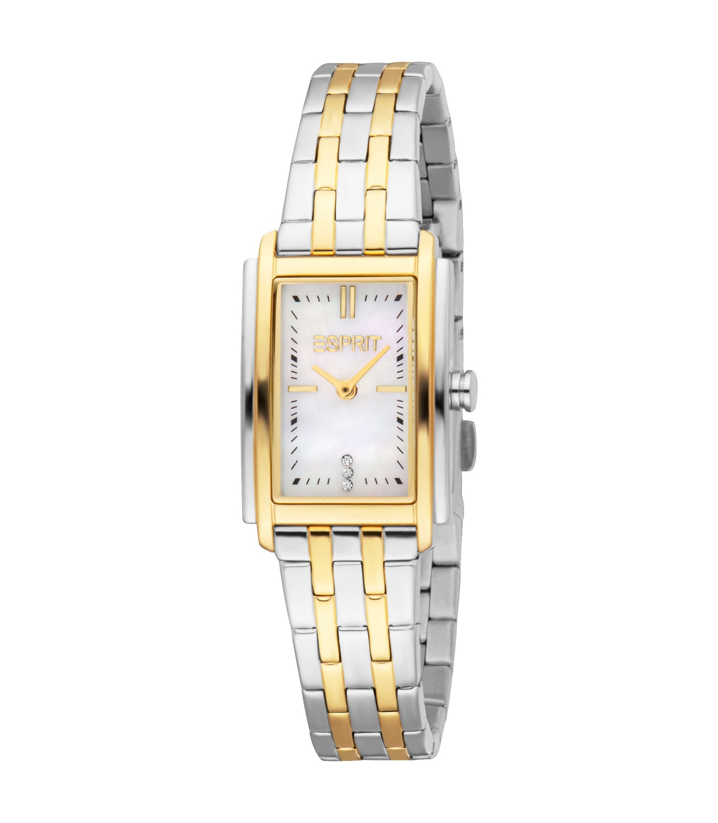 ESPRIT ES1L556M0075
