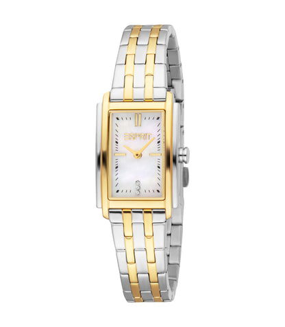 ESPRIT ES1L556M0075