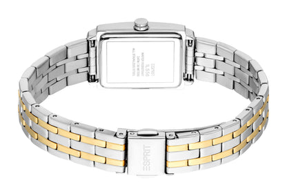 ESPRIT ES1L556M0085