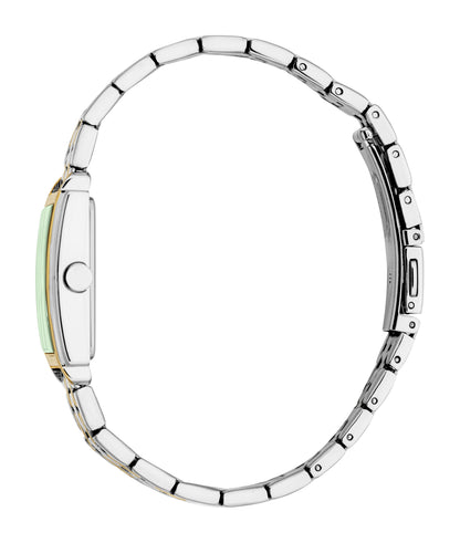 ESPRIT ES1L556M0085