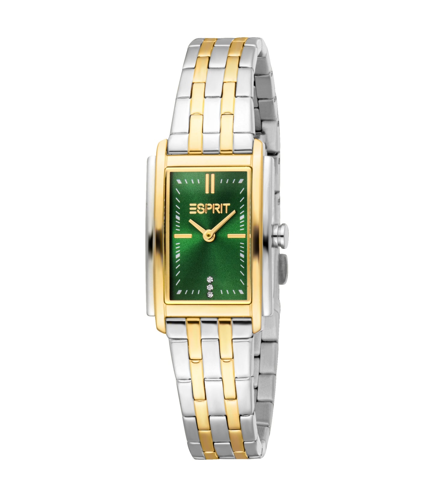 ESPRIT ES1L556M0085