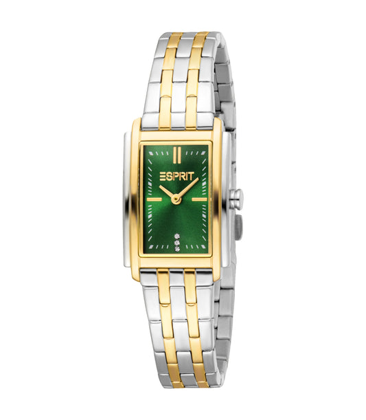 ESPRIT ES1L556M0085