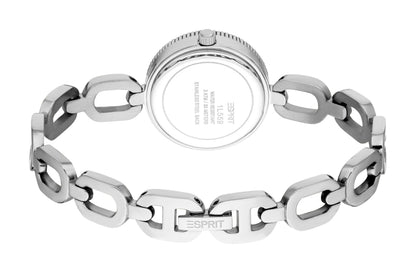 ESPRIT ES1L559M0015