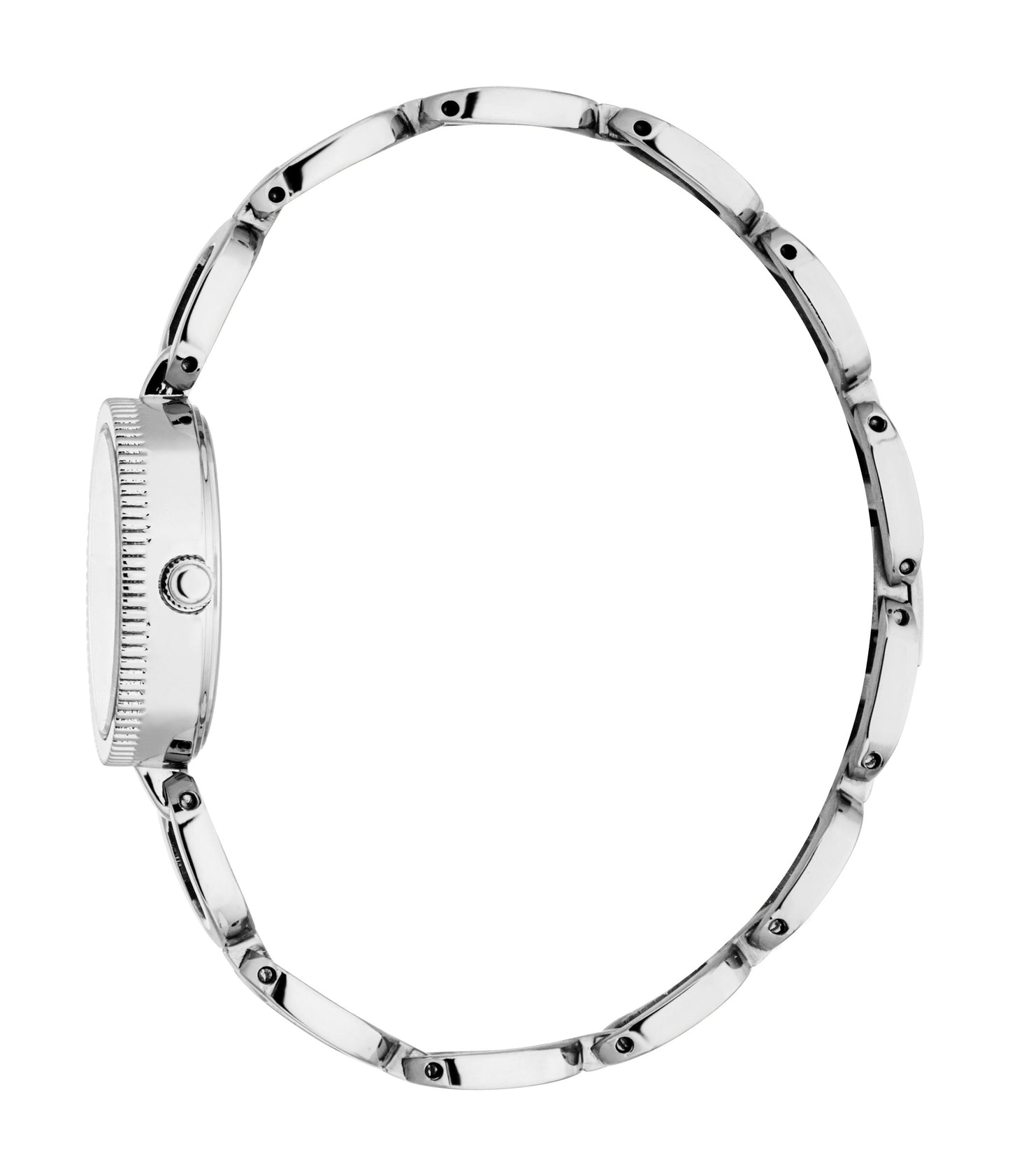 ESPRIT ES1L559M0015