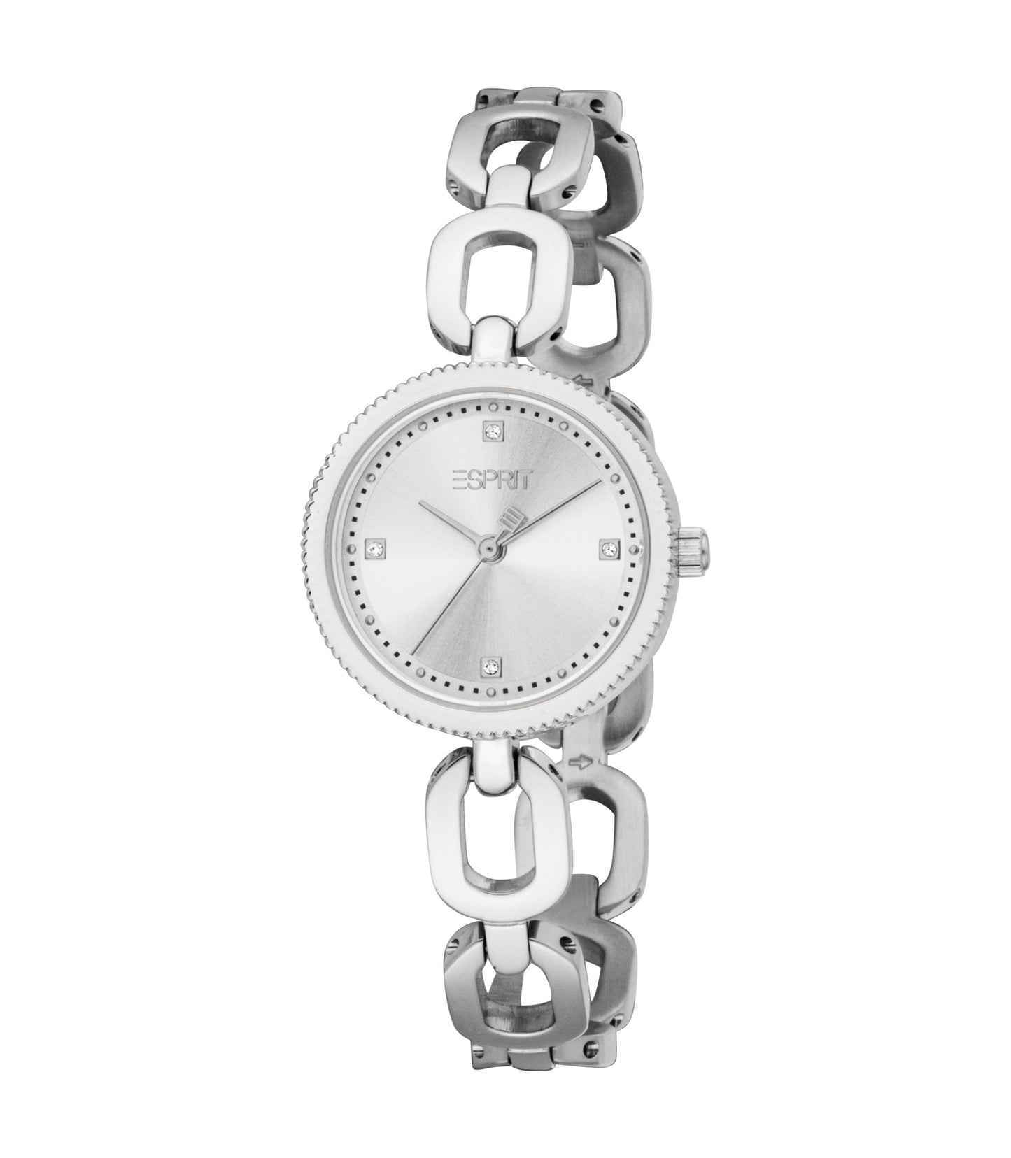 ESPRIT ES1L559M0015