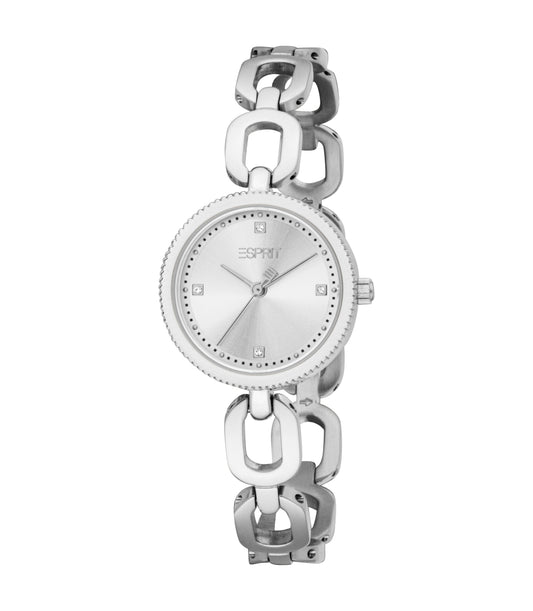 ESPRIT ES1L559M0015